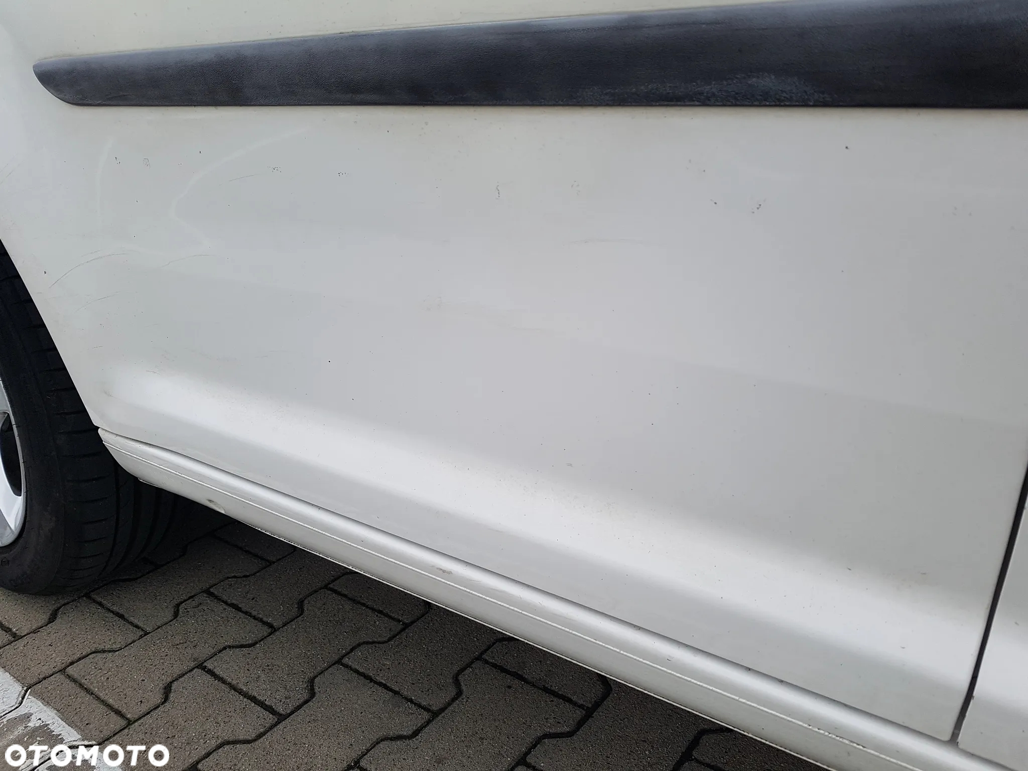 Volkswagen Caddy 2.0 TDI - 17