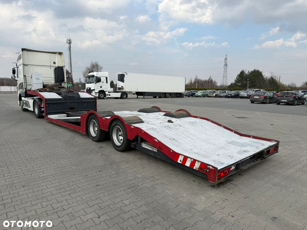 Bodex BODEN - 1
