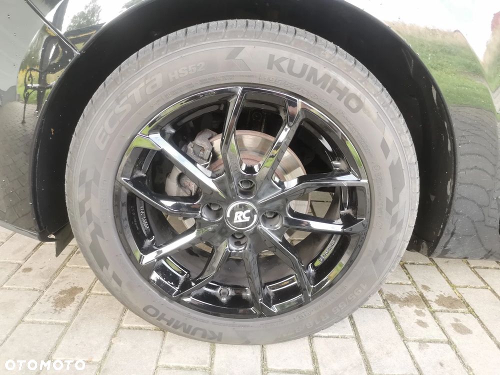 Renault Clio Energy TCe 90 Start & Stop Dynamique - 23