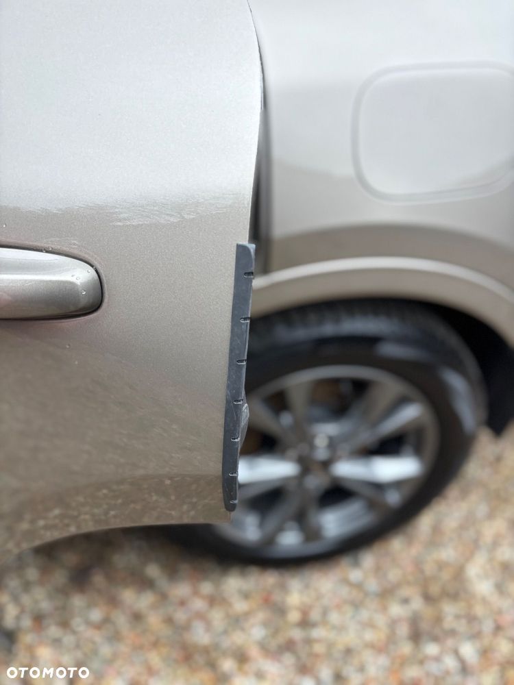 Ford Kuga 2.5 Duratec PHEV ST-LINE X - 15