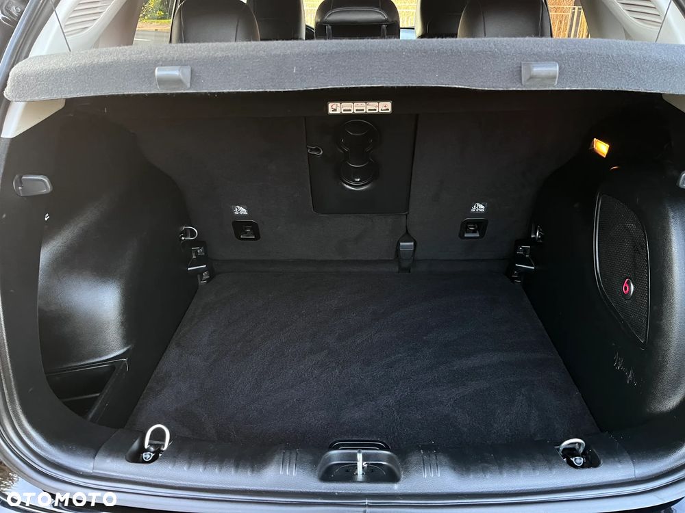 Jeep Compass 1.4 MultiAir Limited - 18