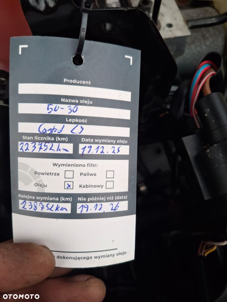 Audi A4 Avant 2.0 T FSI - 23