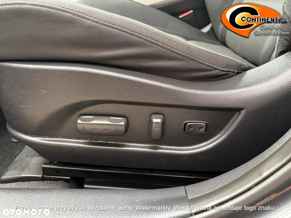 Hyundai i40 - 14