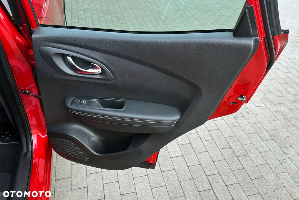 Renault Kadjar 1.3 TCe FAP Bose - 34