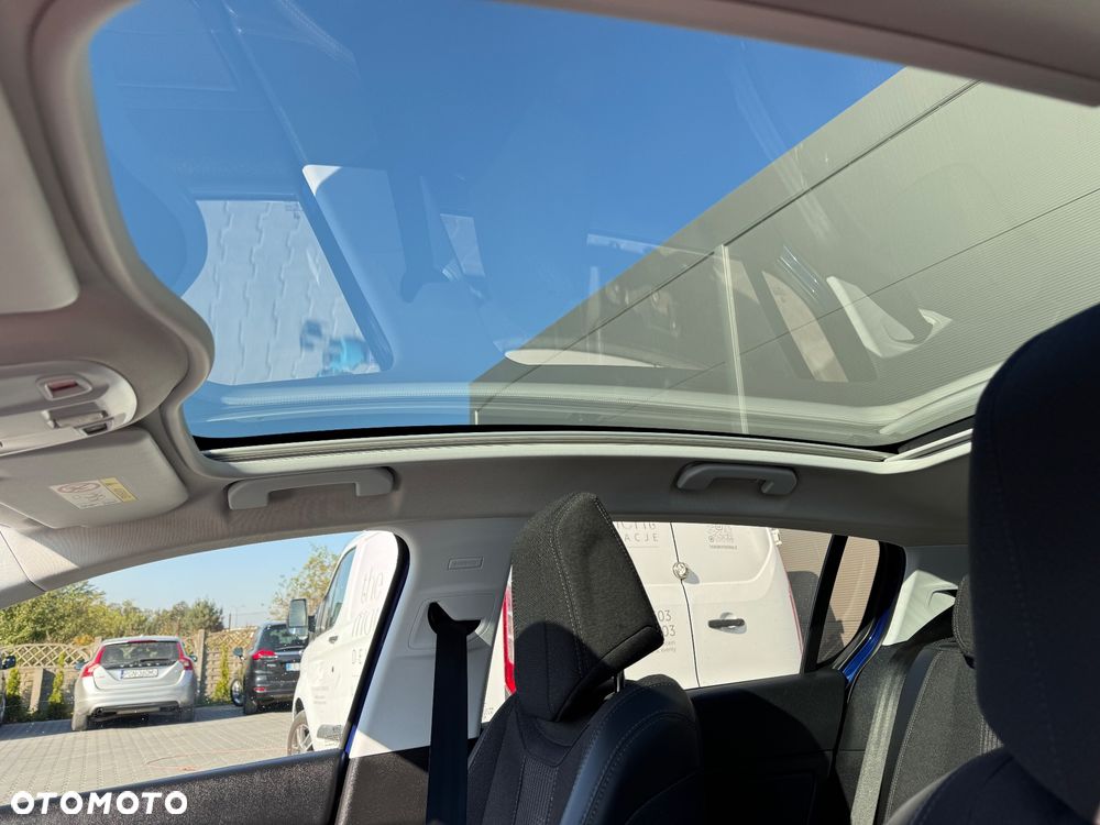 Peugeot 308 1.2 PureTech GPF Allure Pack S&S - 34