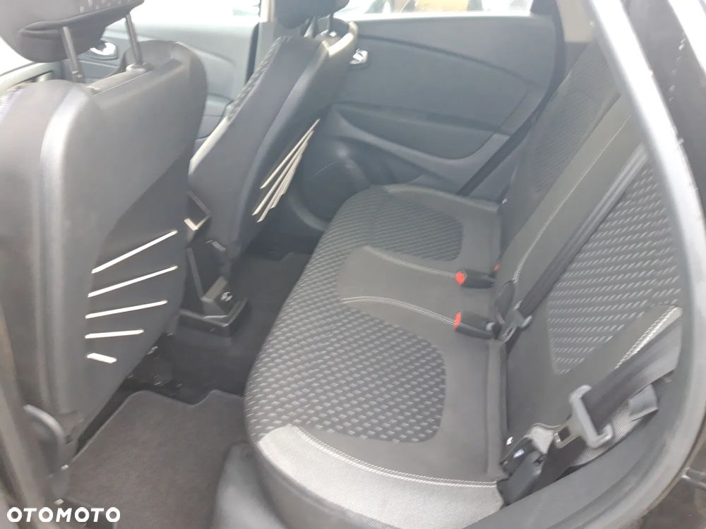 Renault Captur 1.3 Energy TCe S-Edition EDC - 18