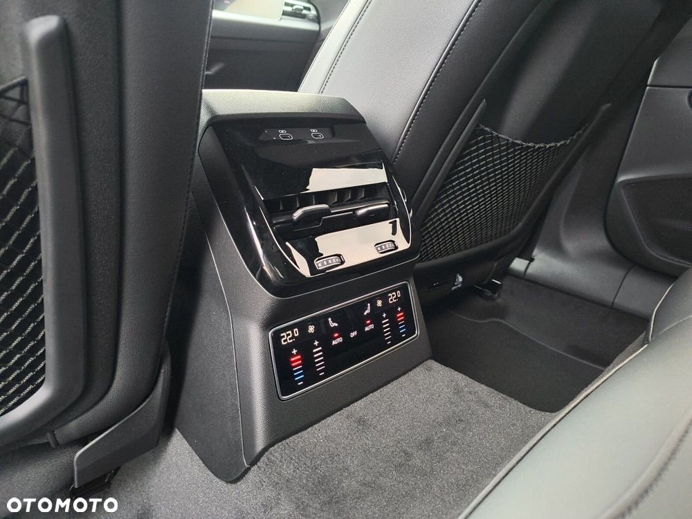 Audi A6 Limousine - 20