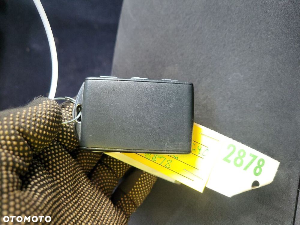 Volvo XC 40 T5 AWD Geartronic R-Design - 14