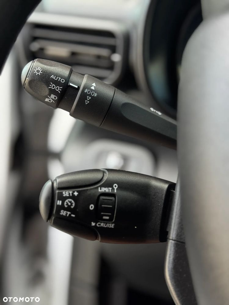 Toyota Proace City - 25