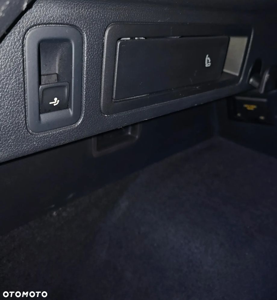 Volkswagen Tiguan 2.0 TDI BMT SCR Comfortline - 8