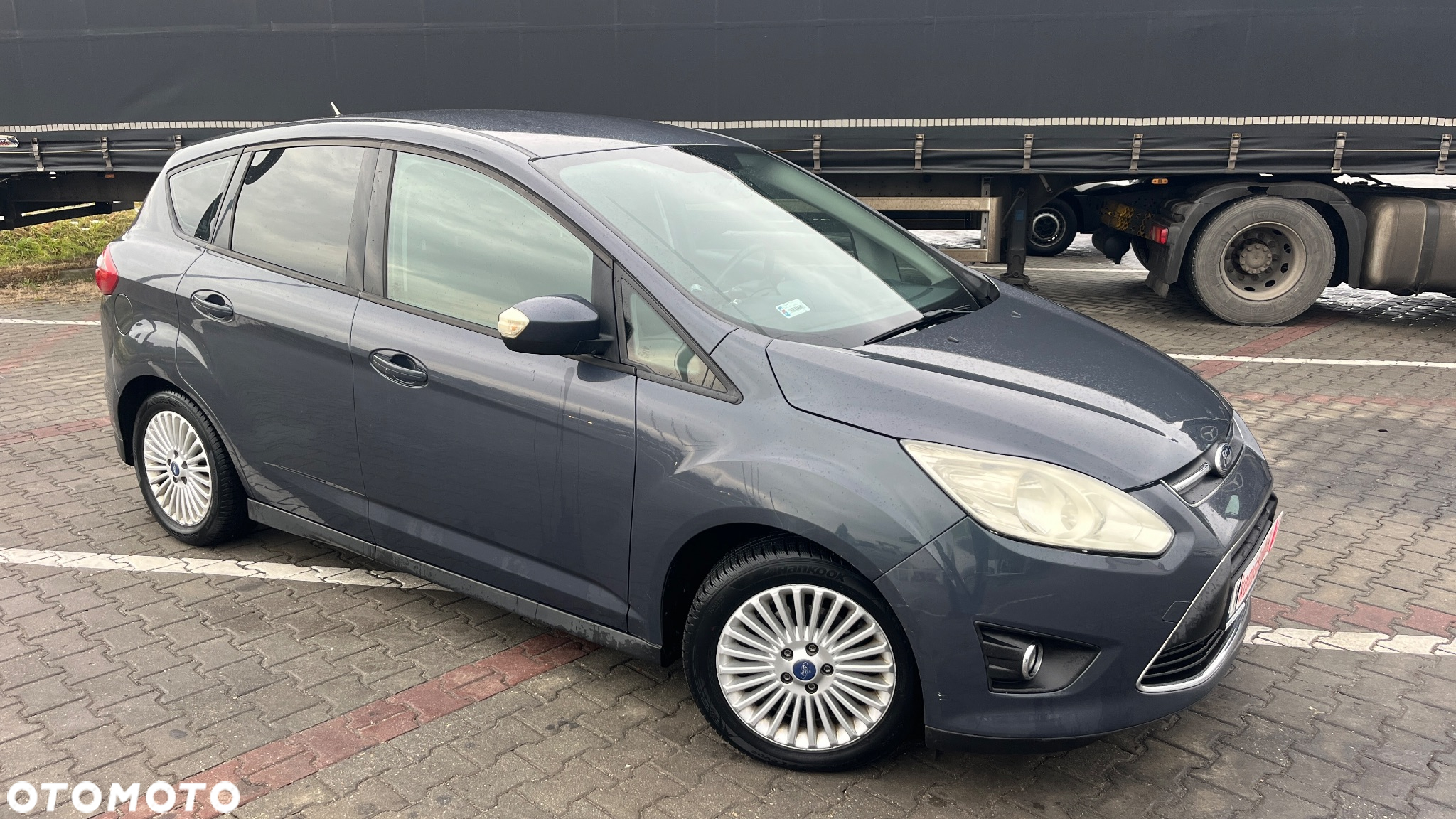 Opel Astra - 25