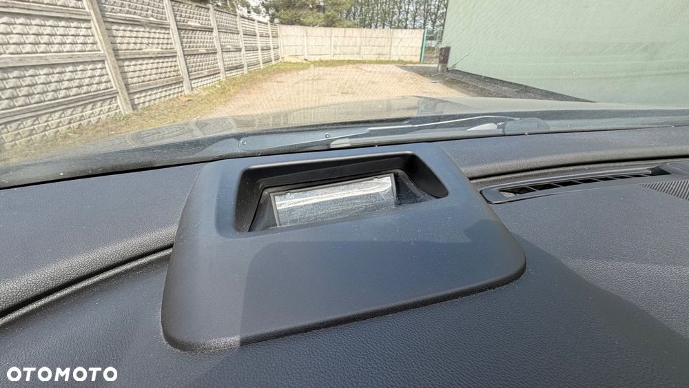 Opel Insignia 1.6 CDTI Business Innovation - 36