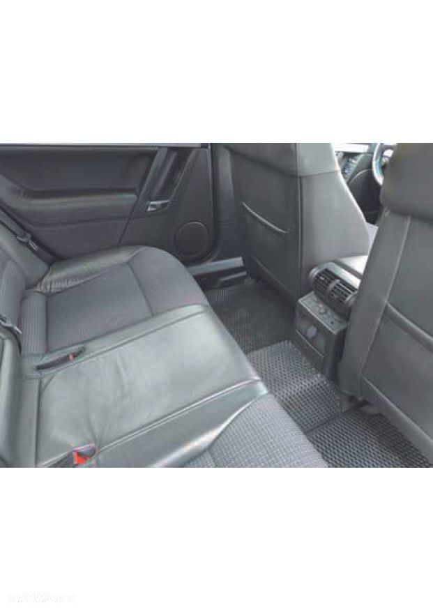Opel Vectra - 17