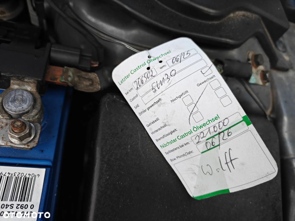 Hyundai i40 i40cw 1.7 CRDi Fifa World Cup Edition - 39