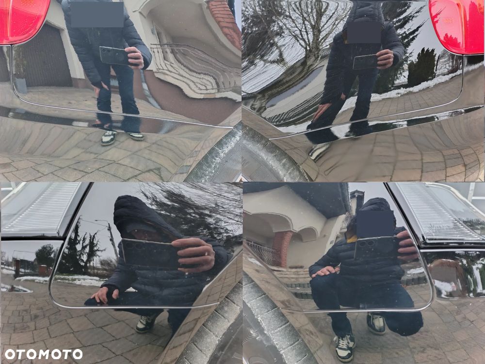 Audi A4 Avant 2.0 TDI DPF Attraction - 24