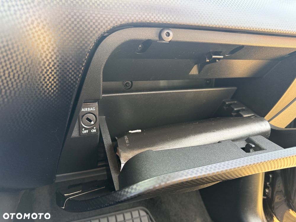 Seat Altea XL 1.6 Reference Comfort - 32