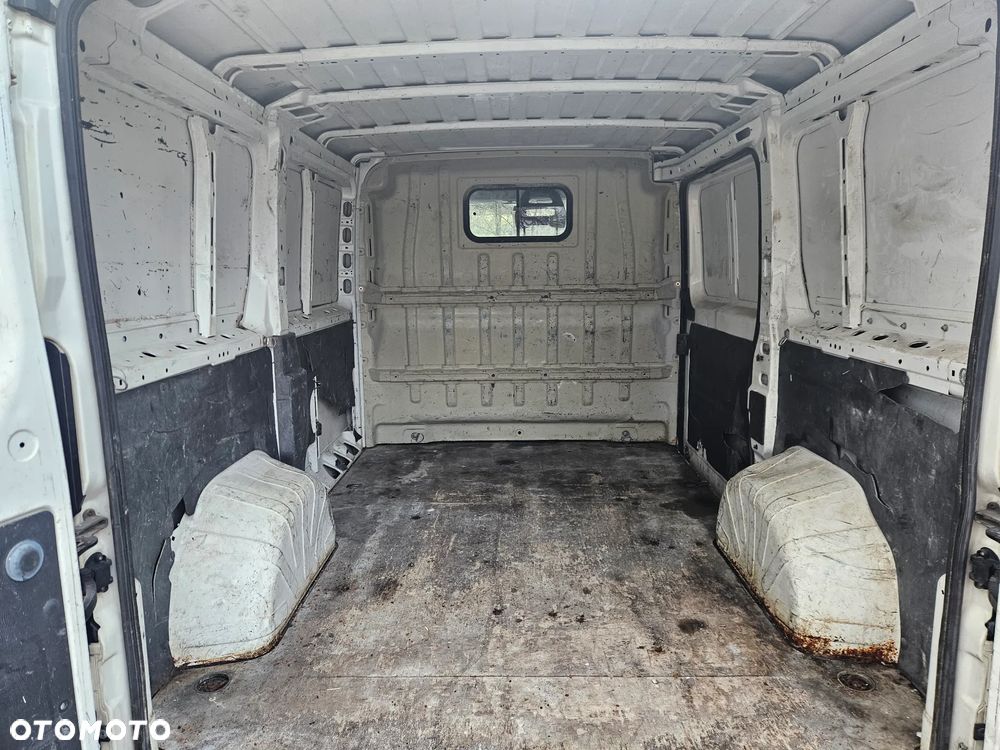 Citroën Jumper - 14