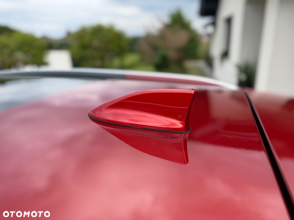 Nissan Qashqai 1.3 DIG-T MHEV Xtronic Tekna - 39