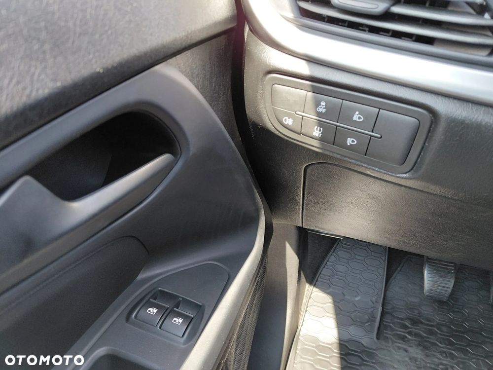 Fiat Tipo - 14