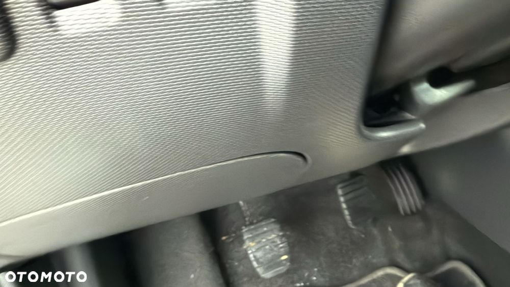 Renault Captur ENERGY TCe 90 Start&Stop Expression - 25