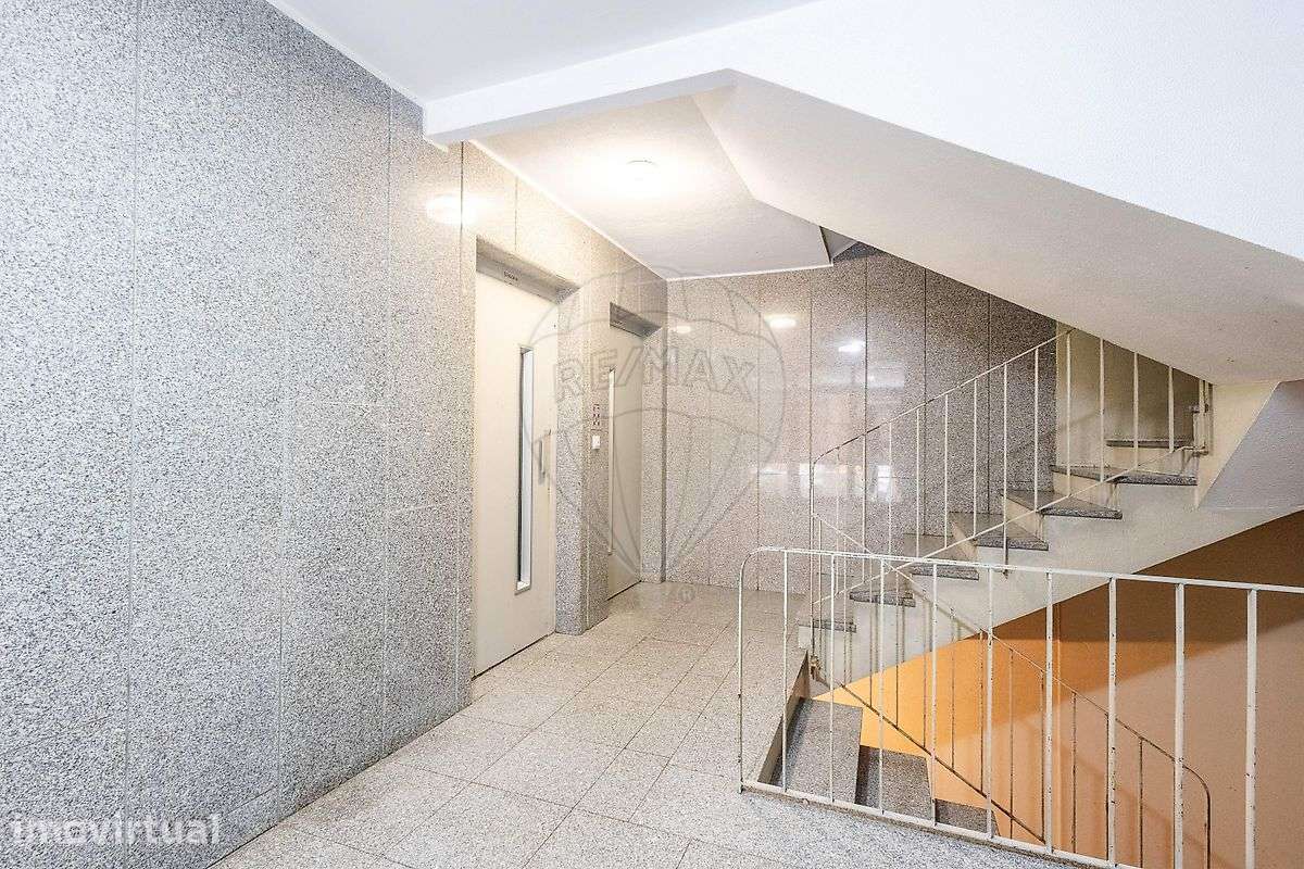Apartamento T2 para venda - Grande imagem: 3/18