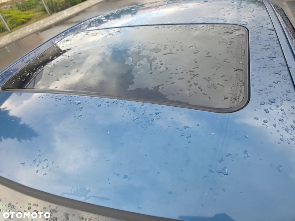 BMW Seria 3 - 14