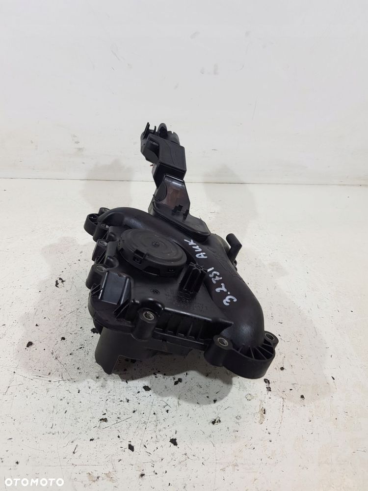 odma separator oleju 06e103547 vw audi a6 c6 a4 3.2 fsi - 5