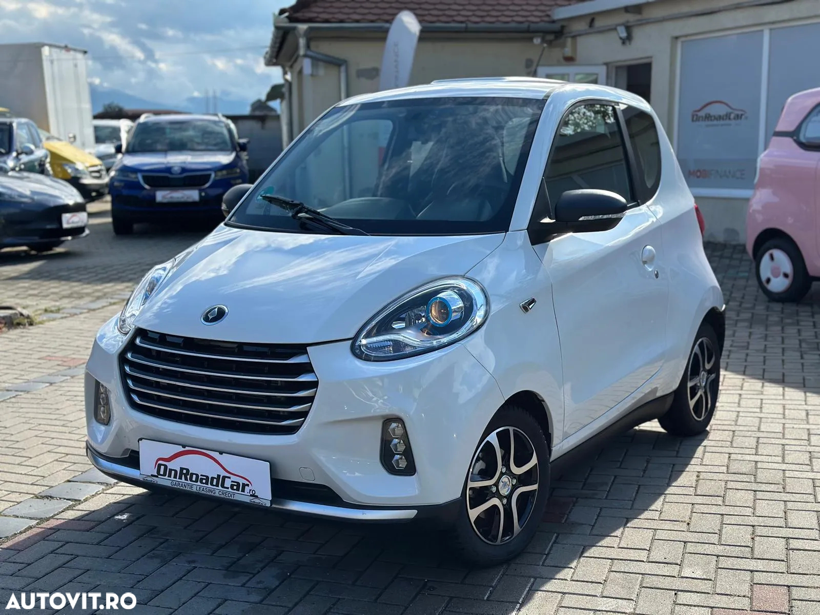 Elaris Pio - 26
