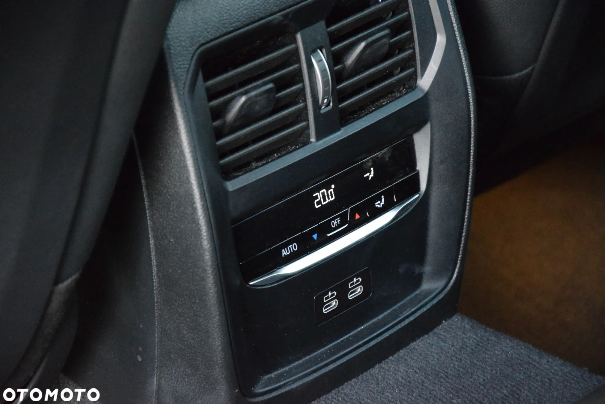 BMW Seria 3 - 22