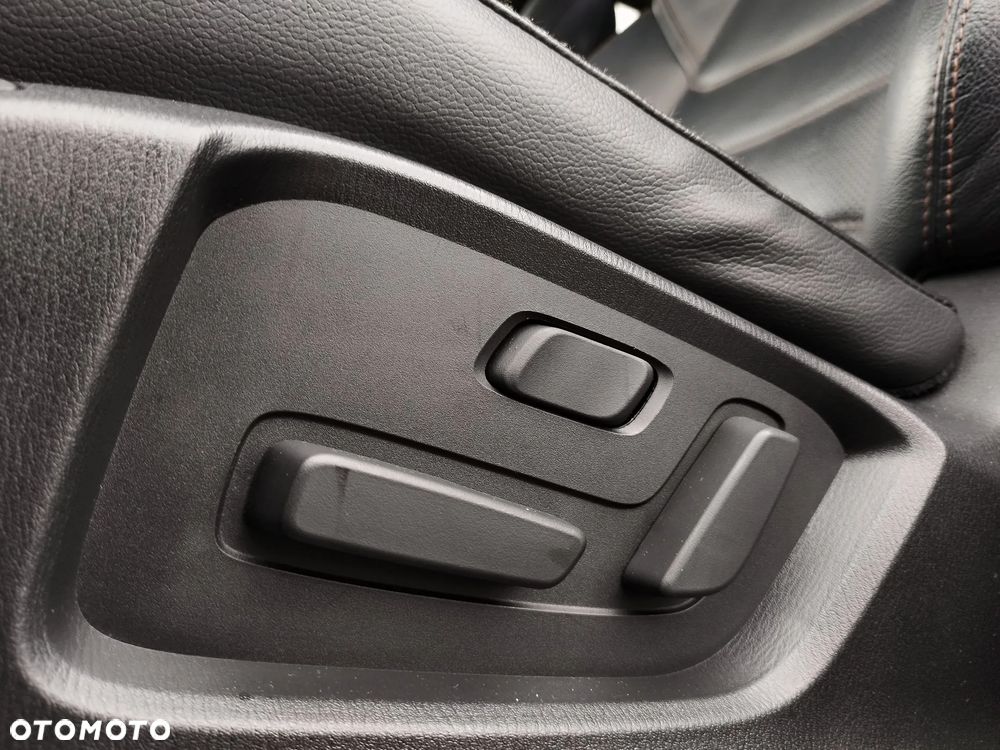 Mazda CX-5 2.5 Hikari 2WD - 21