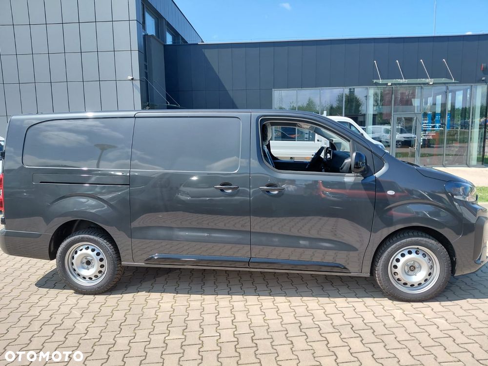 Citroën Jumpy - 2