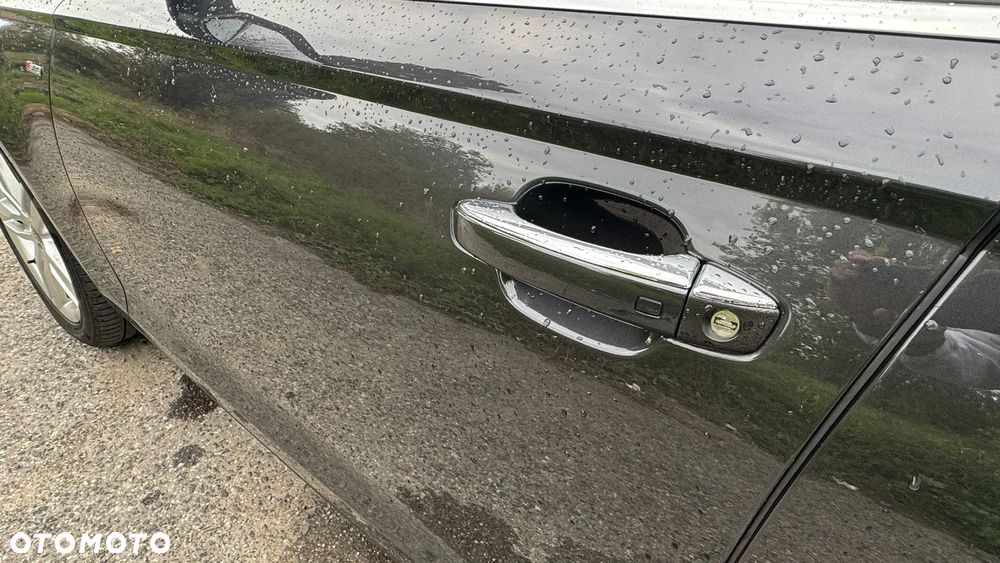 Audi A6 Avant 2.0 TDI Prime Line - 36