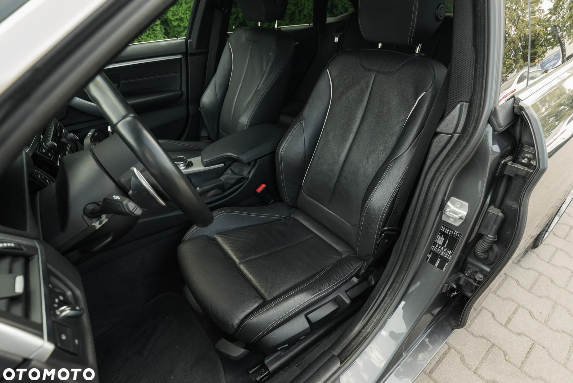BMW Seria 4 - 12