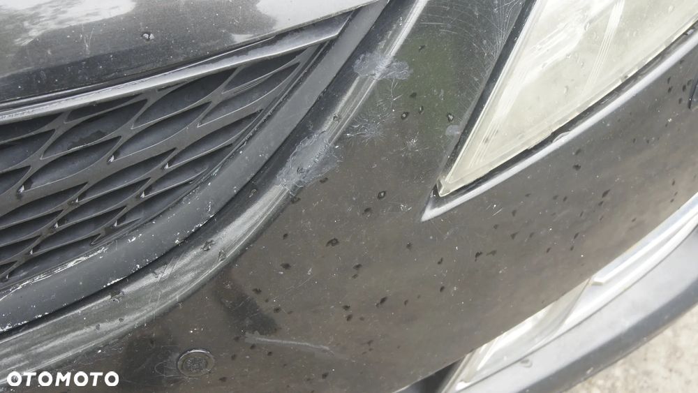 Mazda 6 2.0 CD Comfort - 3