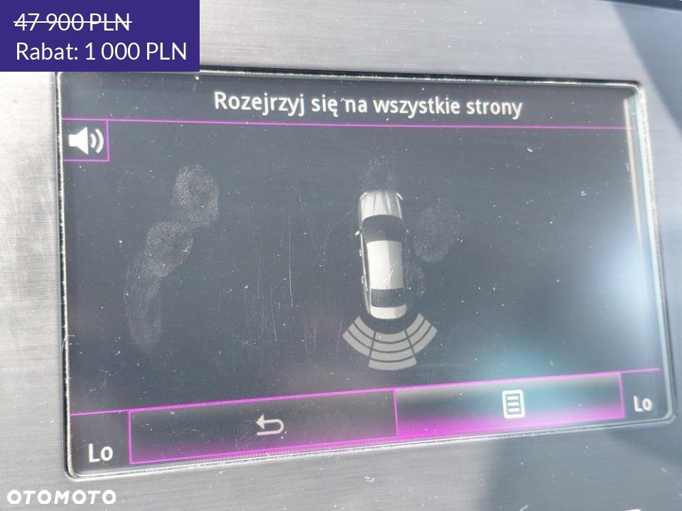Renault Megane - 24