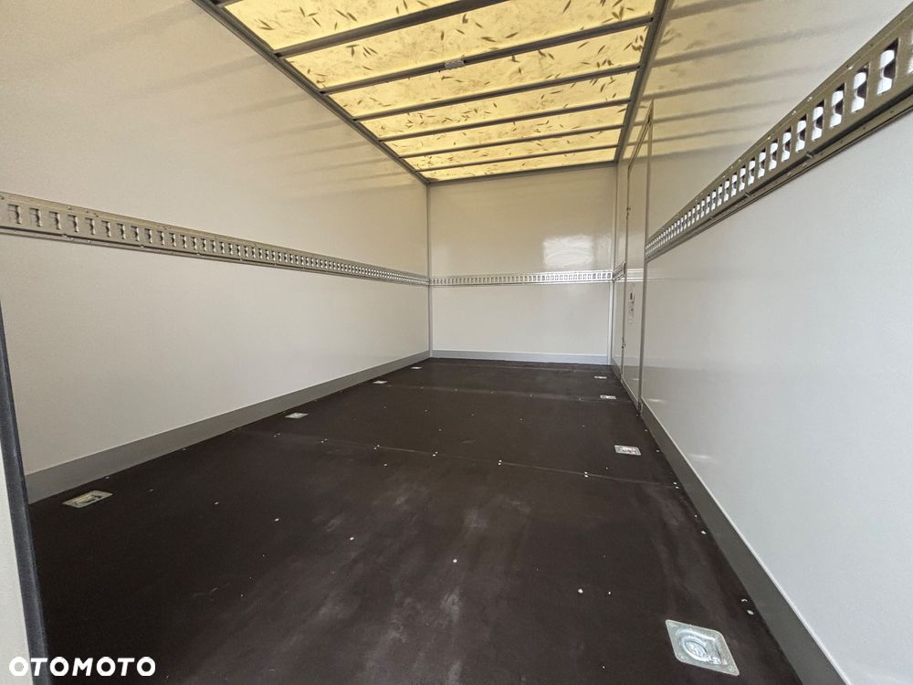 Toyota Proace MAX L3H1 - 14