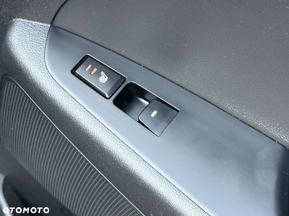 Hyundai Tucson 1.6 GDI BlueDrive Style 2WD - 27