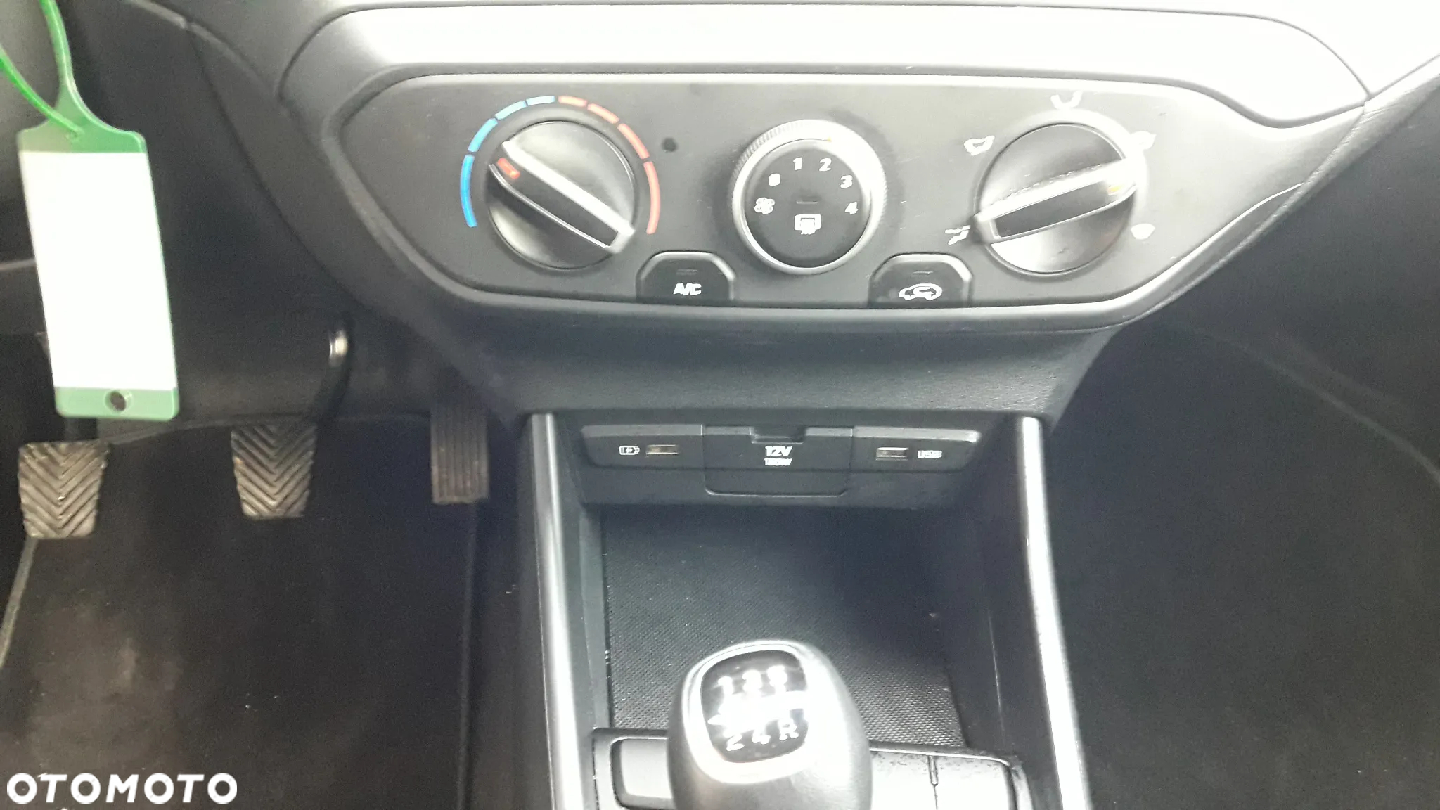 Hyundai Bayon 1.2 Select - 6