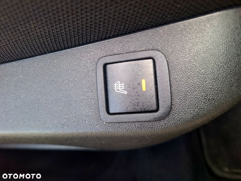 Toyota Aygo - 22