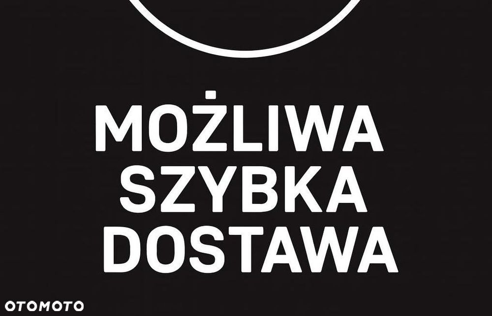 zderzak przód przedni cx3 cx-3 2015-2019 ładny do założenia w kolor 41w - 2