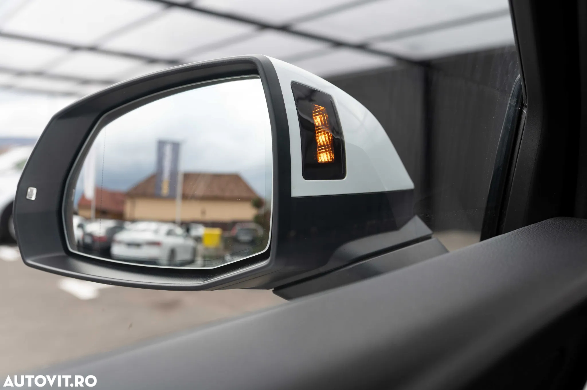Audi Q5 50 TFSIe quattro S tronic S line - 14