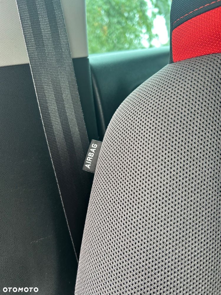 Citroën C3 Aircross - 35