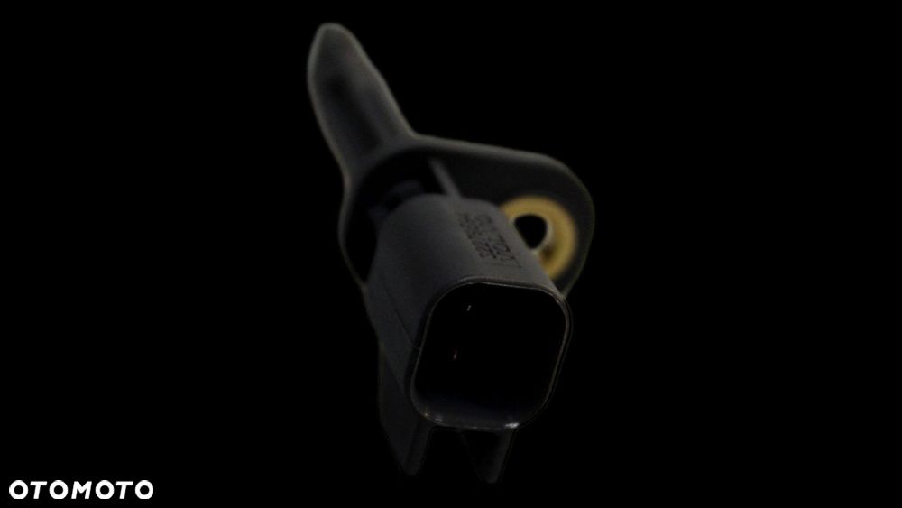 VOLVO C40 XC40 przod przedni czujnik ABS 32279594 - 2