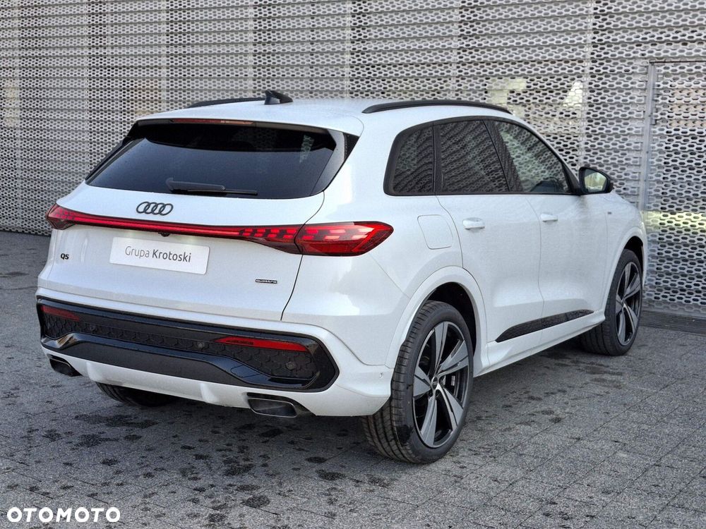 Audi Q5 - 6