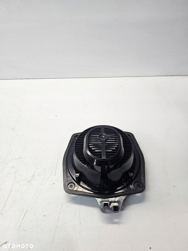 GŁOŚNIK TYŁ BOSE AUDI A3 8P A4 B7 8H0035411B - 4