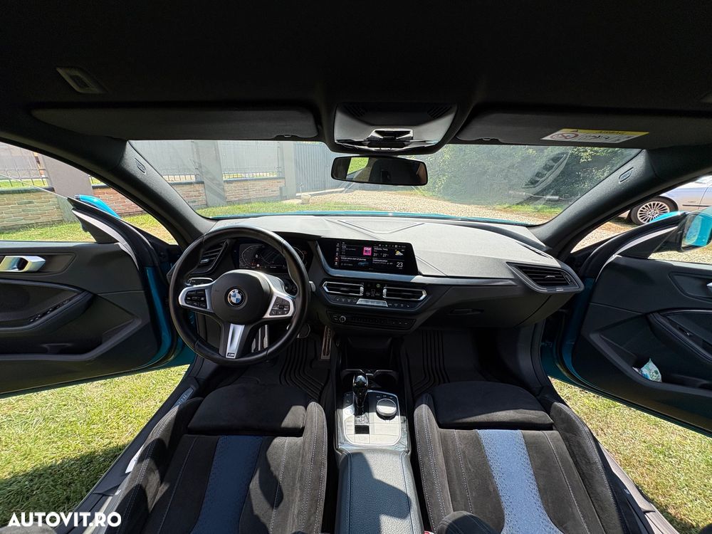 BMW 2 Series 2024 — imagine 20