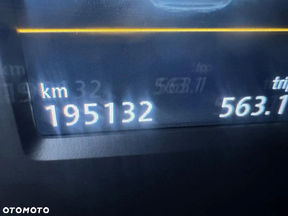 Volkswagen Multivan 2.0 BiTDI L1 Highline 4Motion DSG - 12