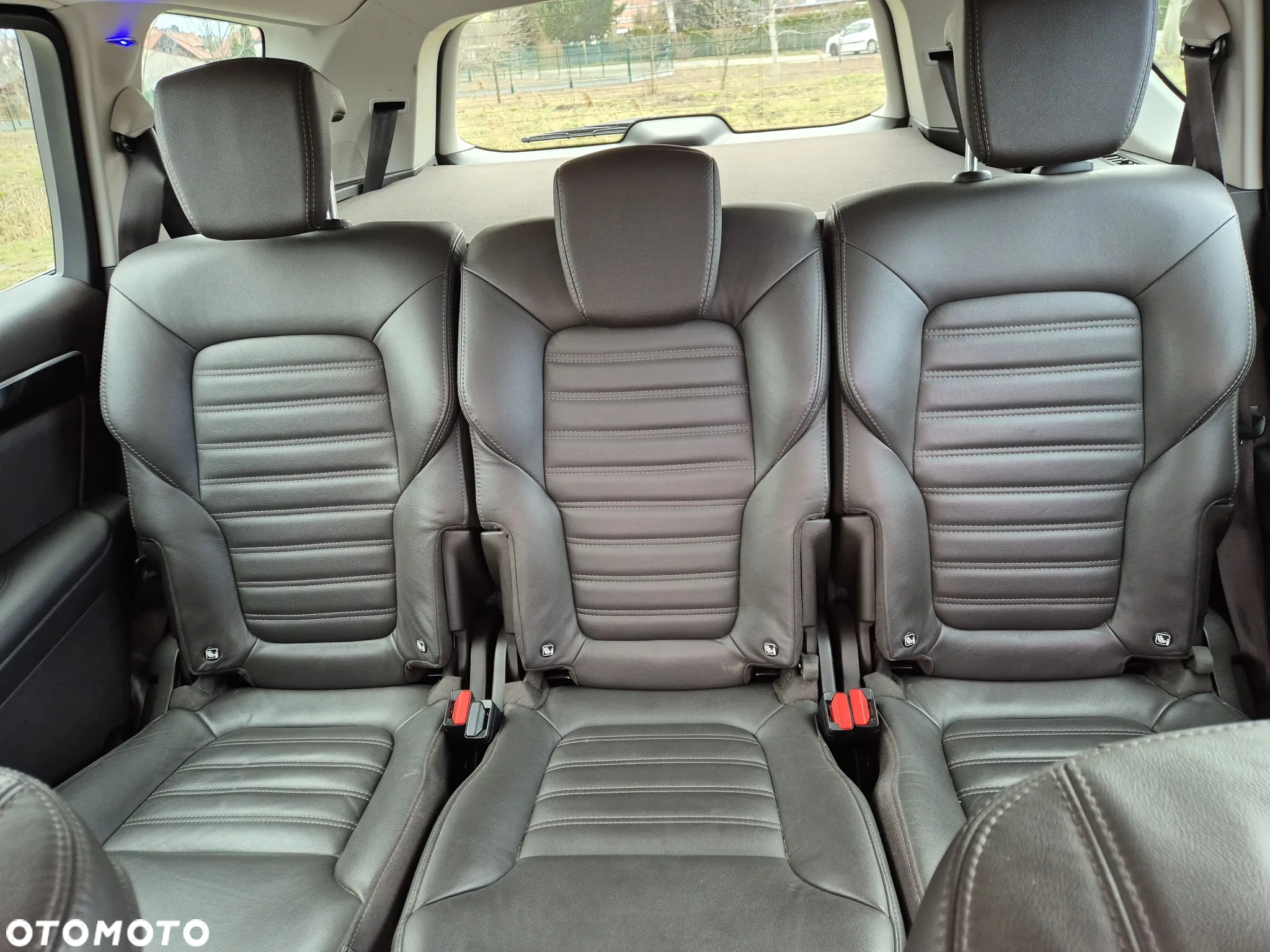 Renault Espace - 16