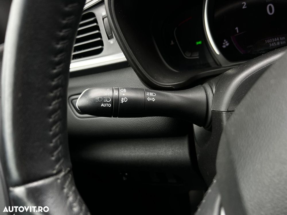 Renault Kadjar - 22