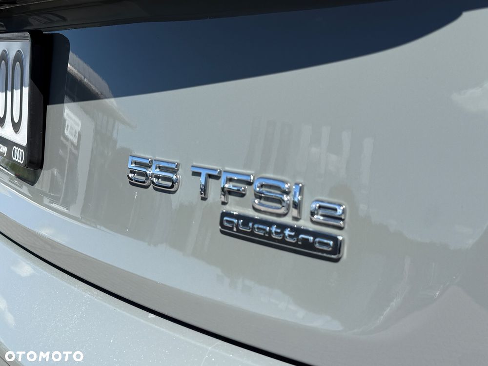 Audi Q5 - 9